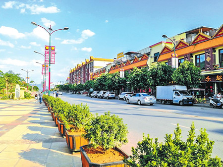 5_副本.jpg 5_副本.jpg