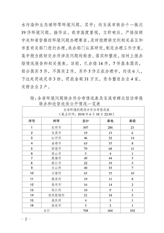 9_页面_02.jpg 9_页面_02.jpg