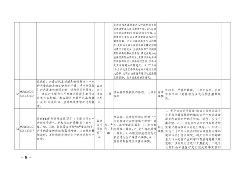 9_页面_08.jpg 9_页面_08.jpg