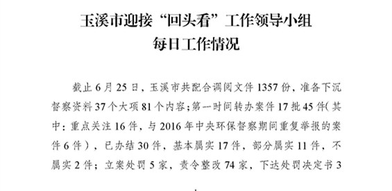 工作动态35_页面_1.jpg 工作动态35_页面_1.jpg