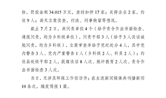 工作动态49_页面_2.jpg 工作动态49_页面_2.jpg