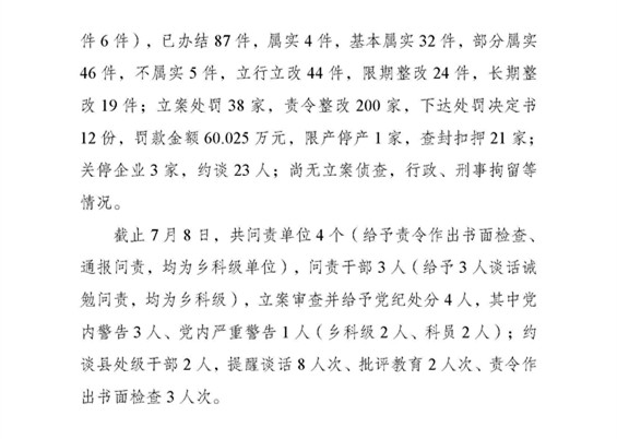 工作动态58_页面_2.jpg 工作动态58_页面_2.jpg