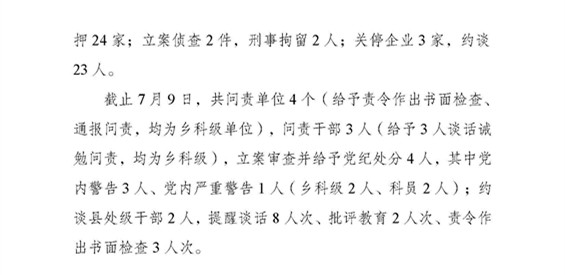 工作动态59_页面_2.jpg 工作动态59_页面_2.jpg