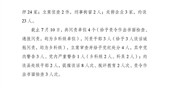 工作动态60_页面_2.jpg 工作动态60_页面_2.jpg