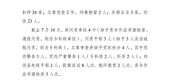 工作动态61_页面_2.jpg 工作动态61_页面_2.jpg