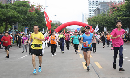 57_副本.jpg 57_副本.jpg