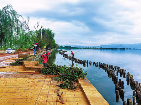 6_副本.jpg 6_副本.jpg