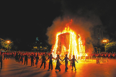 4_副本.jpg 4_副本.jpg