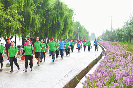 7_副本.jpg 7_副本.jpg