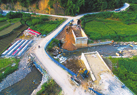 2_副本.jpg 2_副本.jpg