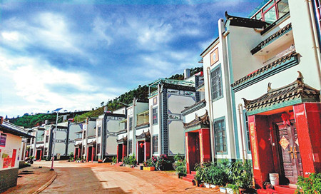 6_副本.jpg 6_副本.jpg