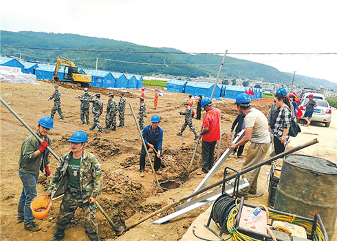 10_副本.jpg 10_副本.jpg