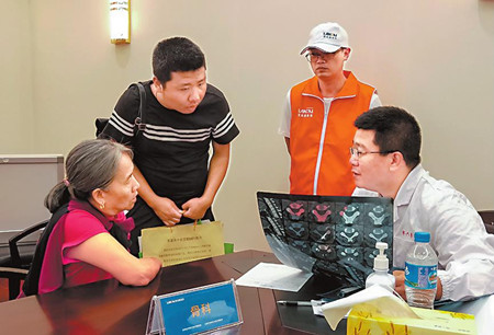 6_副本.jpg 6_副本.jpg