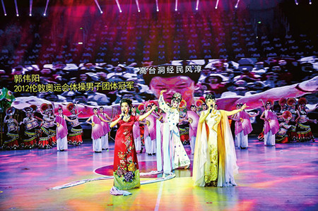 6_副本.jpg 6_副本.jpg