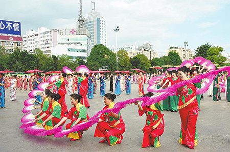 5_副本.jpg 5_副本.jpg