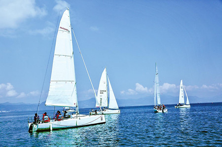 4_副本.jpg 4_副本.jpg