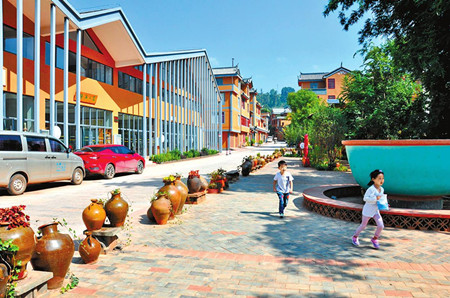 4_副本.jpg 4_副本.jpg