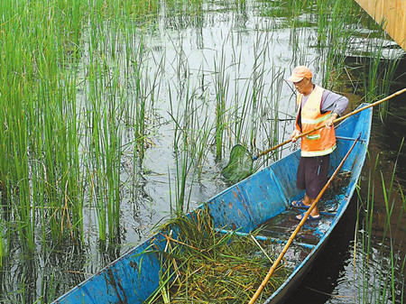 7_副本.jpg 7_副本.jpg