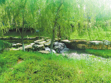 0_副本.jpg 0_副本.jpg