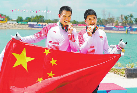 5_副本.jpg 5_副本.jpg