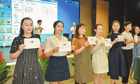 13_副本.jpg 13_副本.jpg