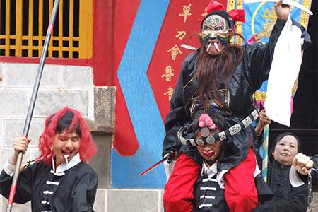 L_1536021880142531726