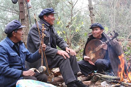 L_1536021879974142203