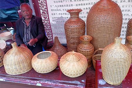 L_1536021880319511225