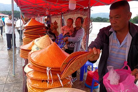 L_1536021880235629344