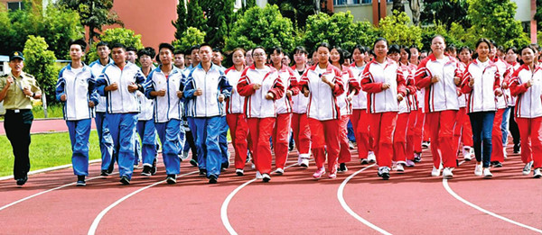 37_副本.jpg 37_副本.jpg