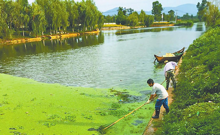 30_副本.jpg 30_副本.jpg