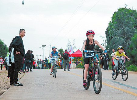 8_副本.jpg 8_副本.jpg