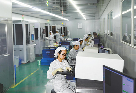 1_副本.jpg 1_副本.jpg