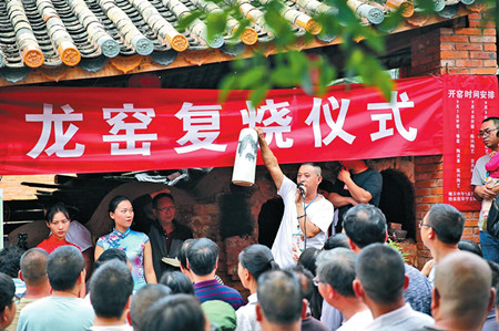 7_副本.jpg 7_副本.jpg