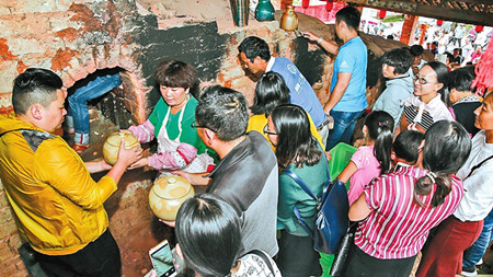 6_副本.jpg 6_副本.jpg