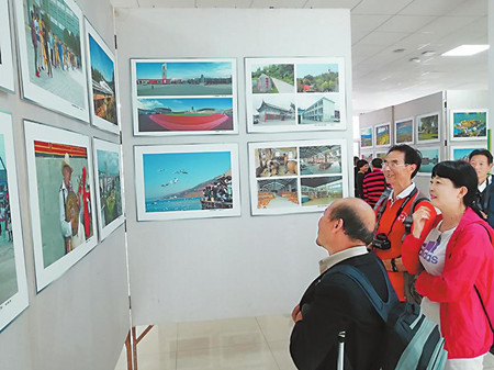 5_副本.jpg 5_副本.jpg