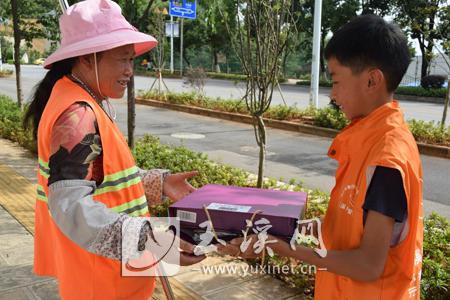 L_1537756988356160659