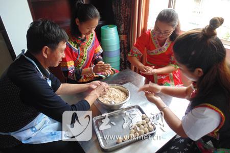 L_1537756915562271900