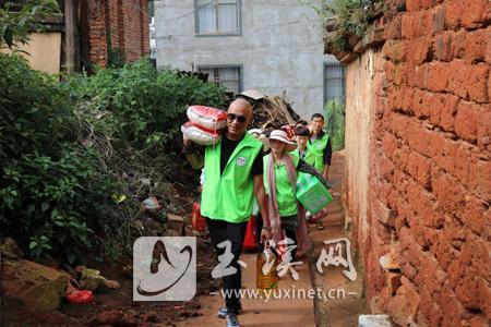 L_1537756914552120573