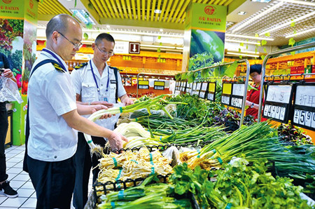 1_副本.jpg 1_副本.jpg