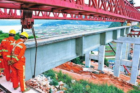 5_副本.jpg 5_副本.jpg