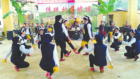 6_副本.jpg 6_副本.jpg