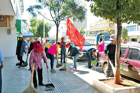 5_副本.jpg 5_副本.jpg