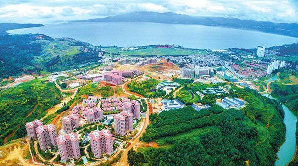 7_副本.jpg 7_副本.jpg