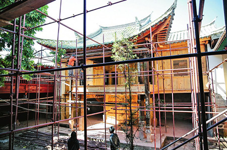 4_副本.jpg 4_副本.jpg