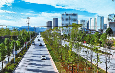 6_副本.jpg 6_副本.jpg