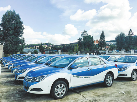 5_副本.jpg 5_副本.jpg