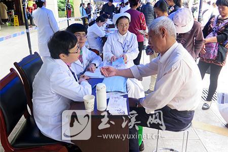 L_1540946824461416699