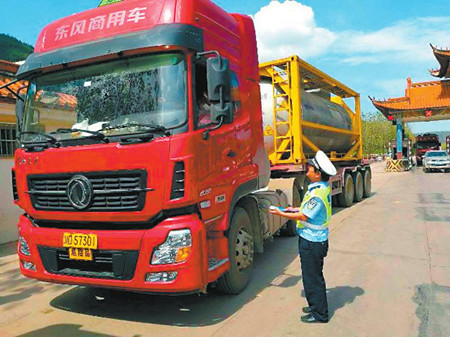 1_副本.jpg 1_副本.jpg