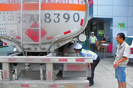 0_副本.jpg 0_副本.jpg